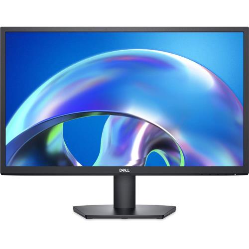 MNT-DELL SE2425H FHD 5MS 75HZ HDMI+VGA LED MONITOR 23.8" EKRAN